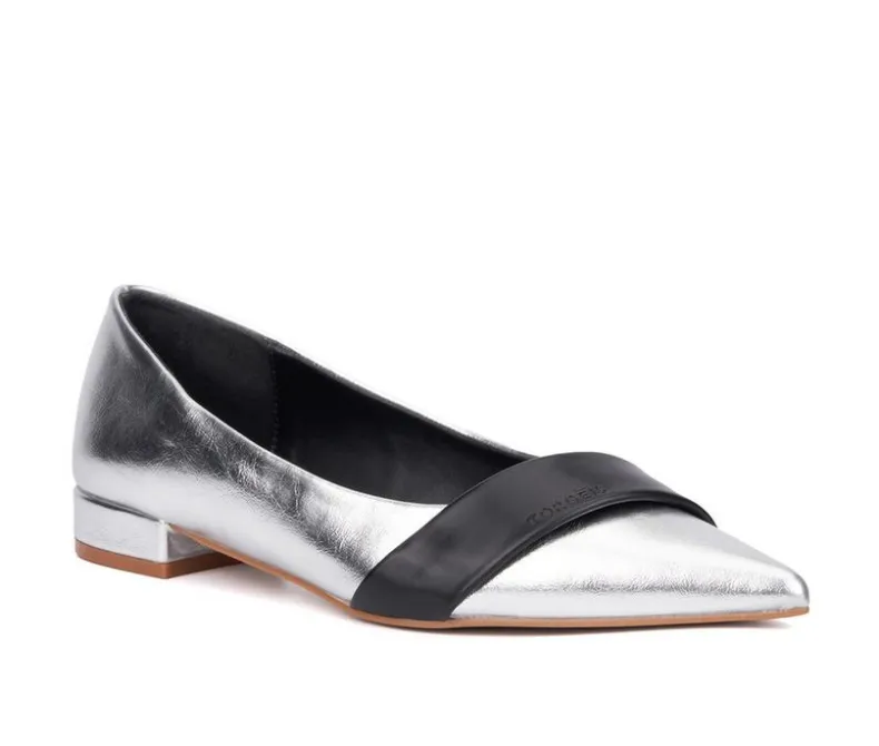 Flats>Torgeis Women's Harriet Flats