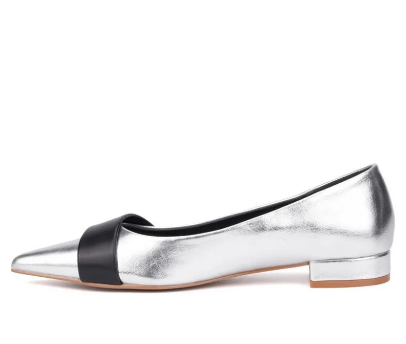Flats>Torgeis Women's Harriet Flats