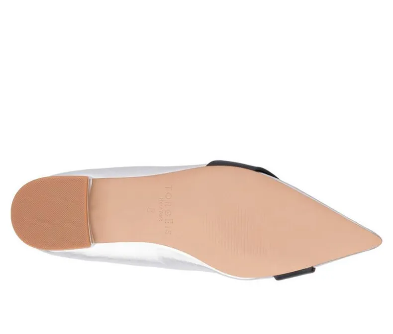 Flats>Torgeis Women's Harriet Flats