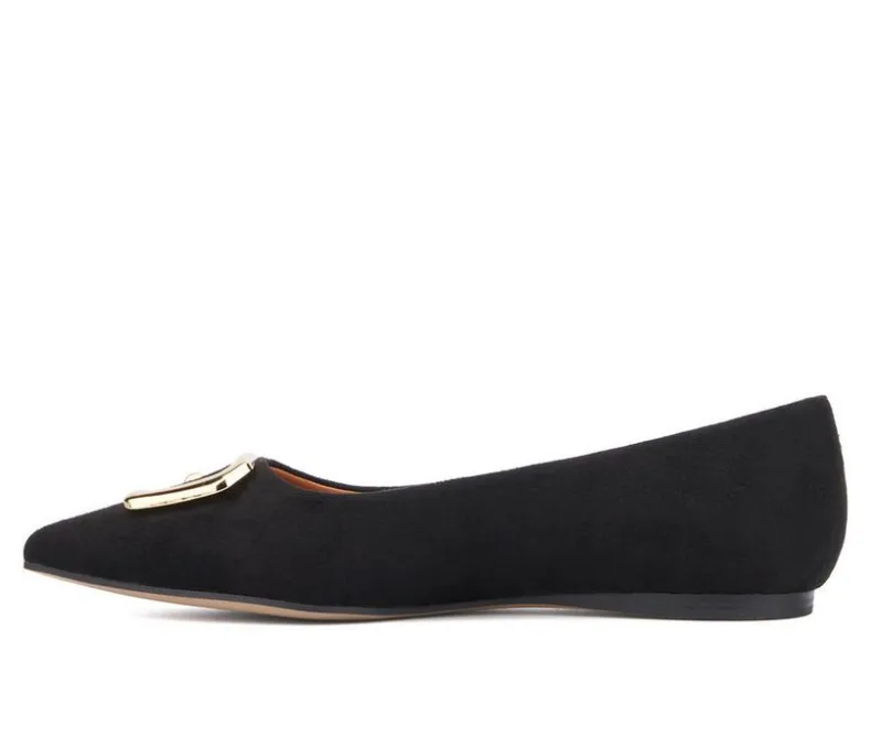 Flats>Torgeis Women's Hartwell Flats