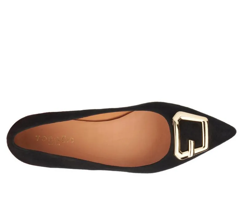 Flats>Torgeis Women's Hartwell Flats