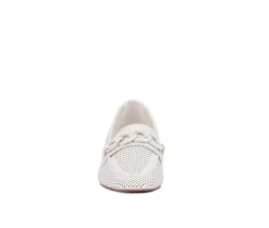 Loafers & Oxfords><noscript><img width=