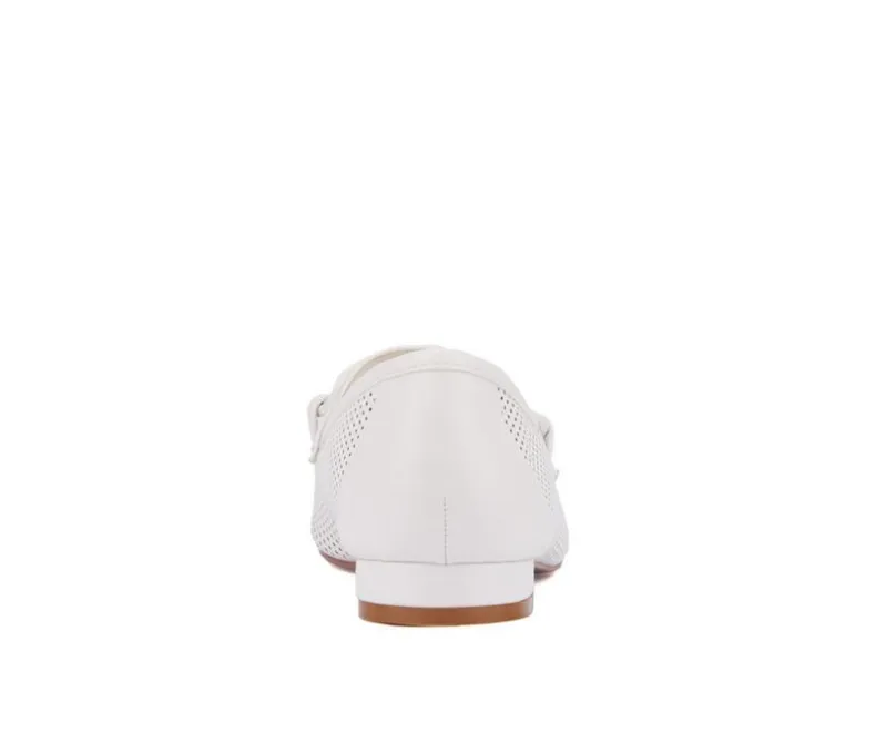 Loafers & Oxfords>Torgeis Women's Kalina Loafers