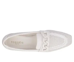 Loafers & Oxfords><noscript><img width=