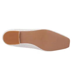 Loafers & Oxfords><noscript><img width=