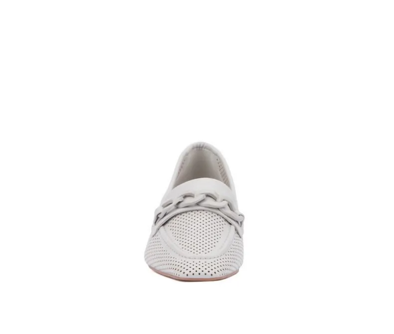 Loafers & Oxfords>Torgeis Women's Kalina Loafers