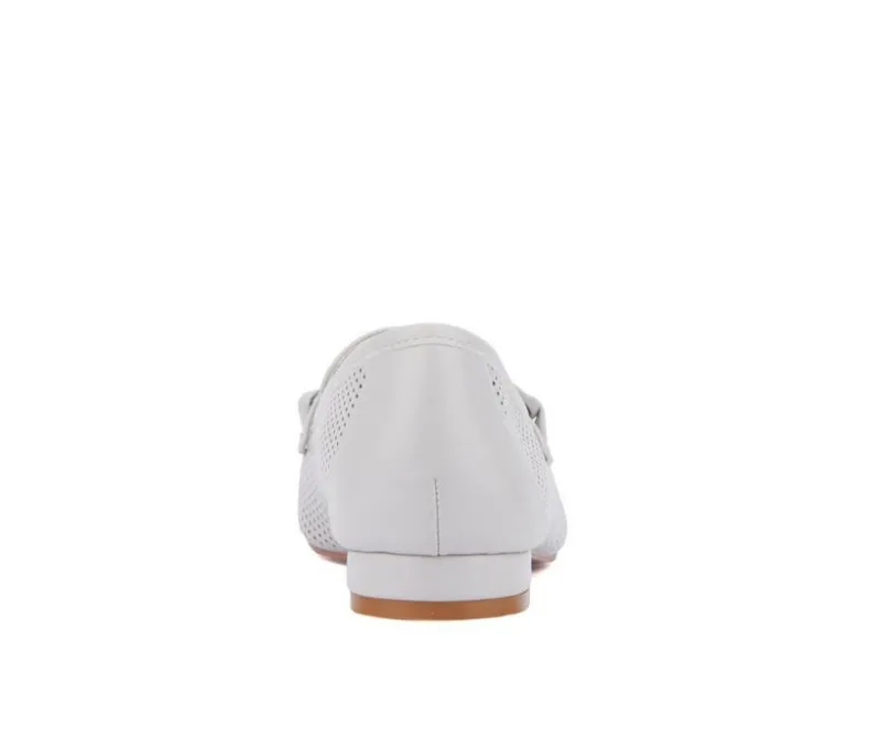 Loafers & Oxfords>Torgeis Women's Kalina Loafers