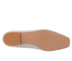 Loafers & Oxfords><noscript><img width=