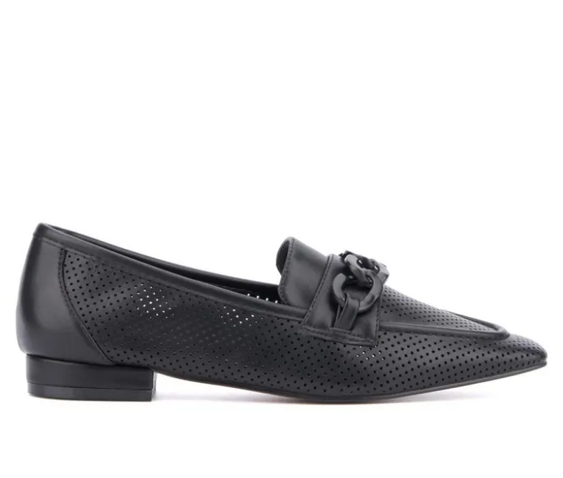Loafers & Oxfords>Torgeis Women's Kalina Loafers