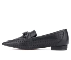 Loafers & Oxfords><noscript><img width=