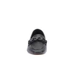 Loafers & Oxfords><noscript><img width=