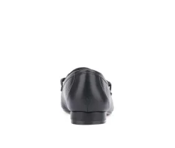 Loafers & Oxfords><noscript><img width=