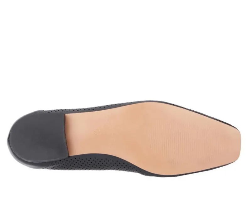 Loafers & Oxfords>Torgeis Women's Kalina Loafers