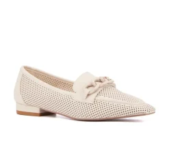 Loafers & Oxfords>Torgeis Women's Kalina Loafers