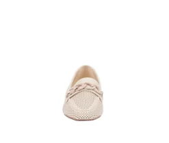 Loafers & Oxfords><noscript><img width=
