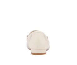 Loafers & Oxfords><noscript><img width=