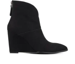 Dress>Torgeis Women's Lexis Booties