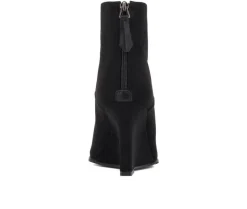 Dress><noscript><img width=