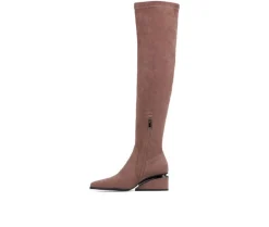 Tall|Dress><noscript><img width=