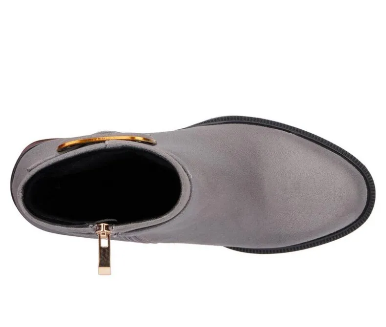Dress>Torgeis Women's Melody Booties