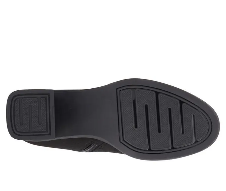 Dress>Torgeis Women's Melody Booties