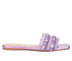Sandals>Torgeis Women's Miya Sandals