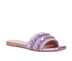 Sandals>Torgeis Women's Miya Sandals