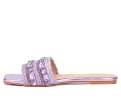 Sandals><noscript><img width=