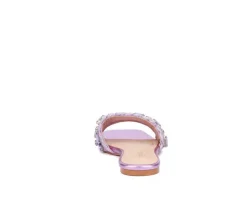 Sandals><noscript><img width=