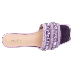 Sandals><noscript><img width=