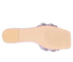 Sandals><noscript><img width=