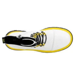 Lace Up><noscript><img width=