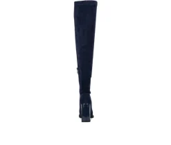 Tall|Dress><noscript><img width=
