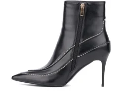 Dress|Pumps & Heels><noscript><img width=