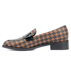 Loafers & Oxfords><noscript><img width=