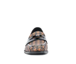 Loafers & Oxfords><noscript><img width=