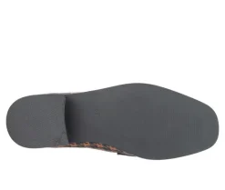 Loafers & Oxfords><noscript><img width=