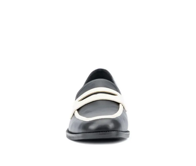 Loafers & Oxfords>Torgeis Women's Teagan Loafers