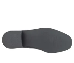 Loafers & Oxfords><noscript><img width=