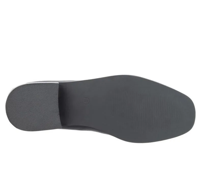 Loafers & Oxfords>Torgeis Women's Teagan Loafers