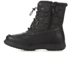 Boots & Booties|Cozy><noscript><img width=