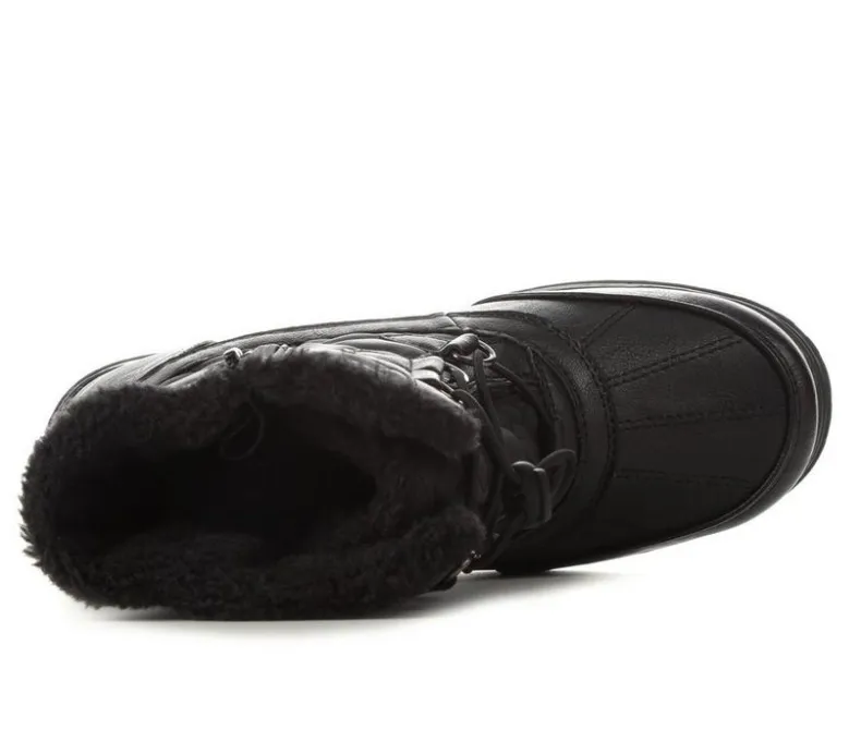 Boots & Booties|Cozy>Totes Women's Adrian Winter Boots