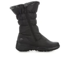 Boots & Booties|Cozy>Totes Women's Alps Winter Boots