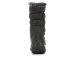 Boots & Booties|Cozy><noscript><img width=