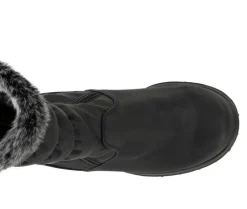 Boots & Booties|Cozy><noscript><img width=