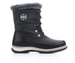 Boots & Booties>Totes Women's Avery Winter Boots