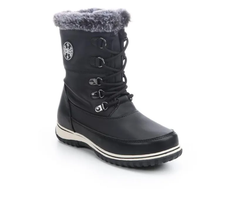 Boots & Booties>Totes Women's Avery Winter Boots