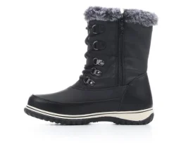 Boots & Booties><noscript><img width=