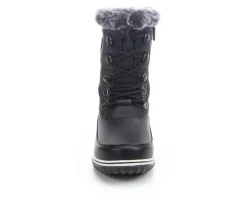 Boots & Booties><noscript><img width=