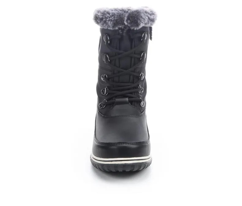 Boots & Booties>Totes Women's Avery Winter Boots